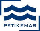 Petikemas Logo