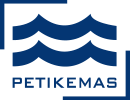 Petikemas